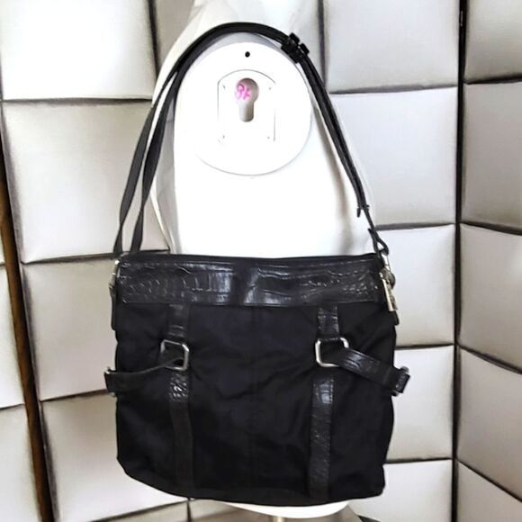 Phynes purse   - Picture 4 of 9